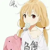 费穆 导演资料头像